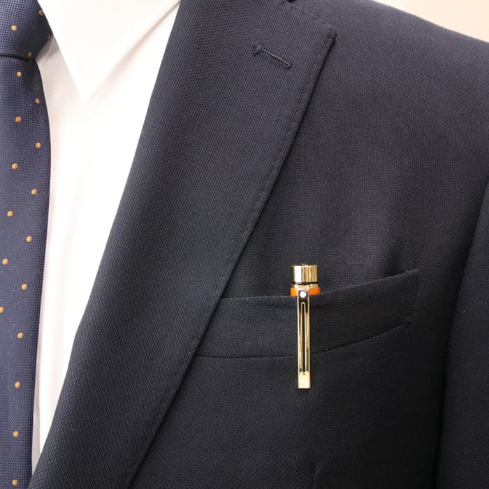 詳細ページ | 万年筆 ボールペンなど高級筆記具の販売・買取