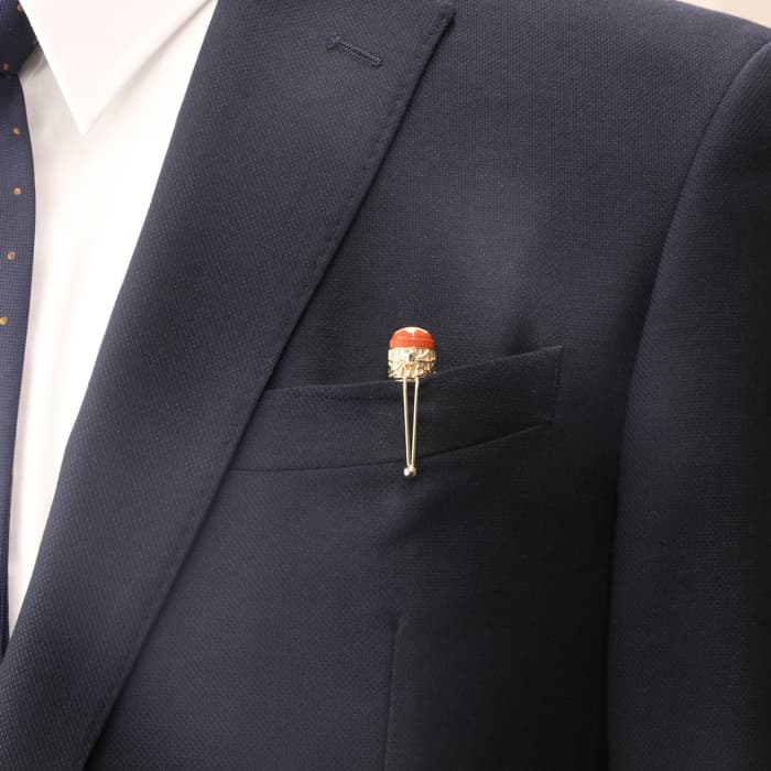*モンブラン* オーダーページ 別売紺色インク付属】モンブラン:マイスターシュテュック