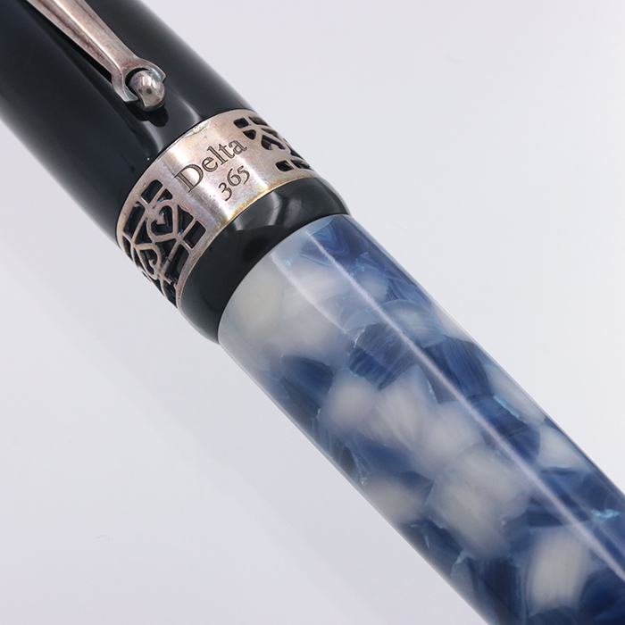 詳細ページ | 万年筆 ボールペンなど高級筆記具の販売・買取