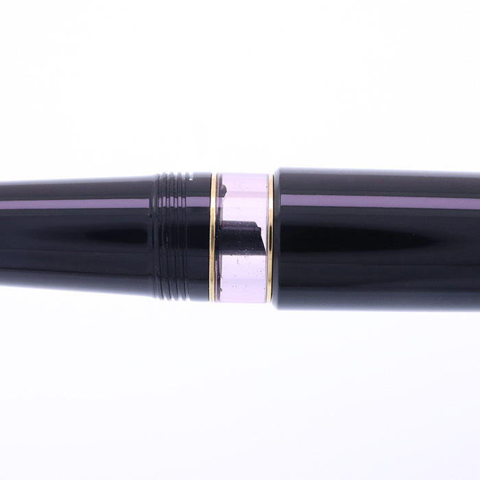 オープンセール 福袋 詳細ページ ボールペンなど高級筆記具の販売・買取 万年筆 | 和書