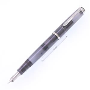 万年筆 クラシック M205 ムーンストーン F