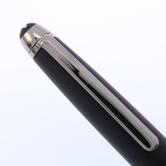 中古)MONTBLANC モンブラン ローラーボール マイスターシュテュック