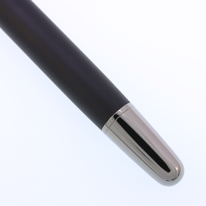 中古)MONTBLANC モンブラン ローラーボール マイスターシュテュック