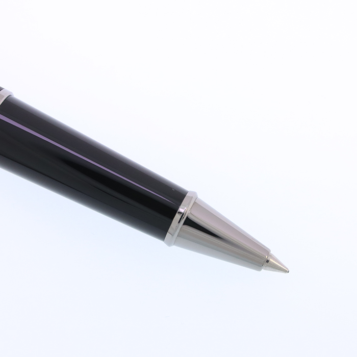 中古)MONTBLANC モンブラン ローラーボール マイスターシュテュック