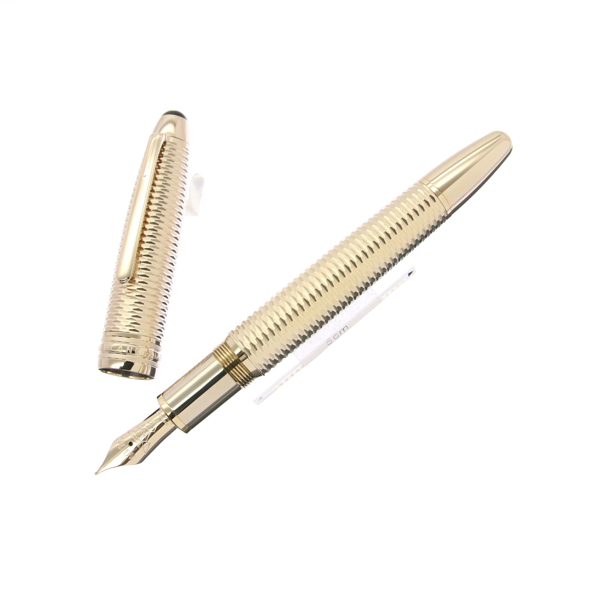 詳細ページ | 万年筆 ボールペンなど高級筆記具の販売・買取