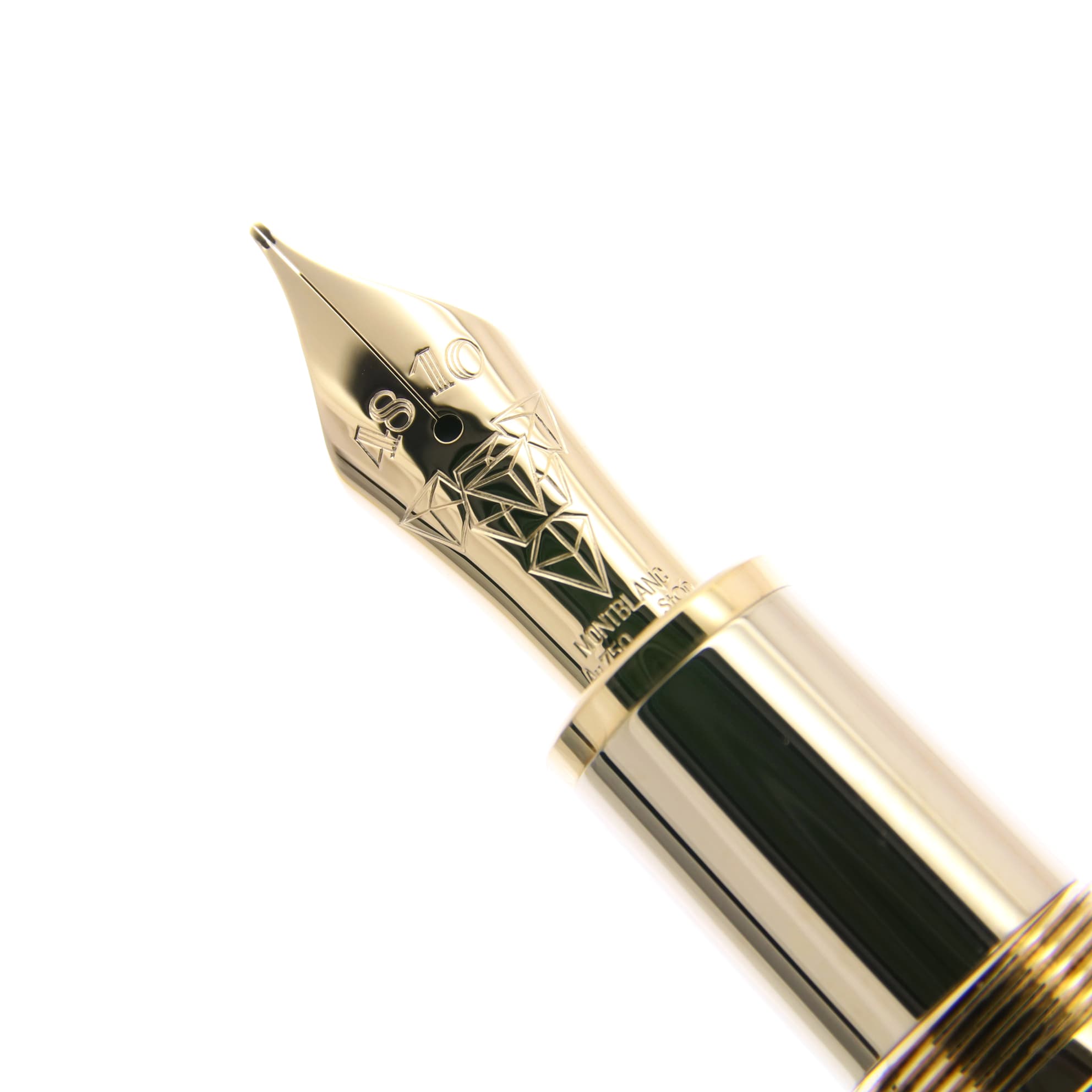 詳細ページ | 万年筆 ボールペンなど高級筆記具の販売・買取