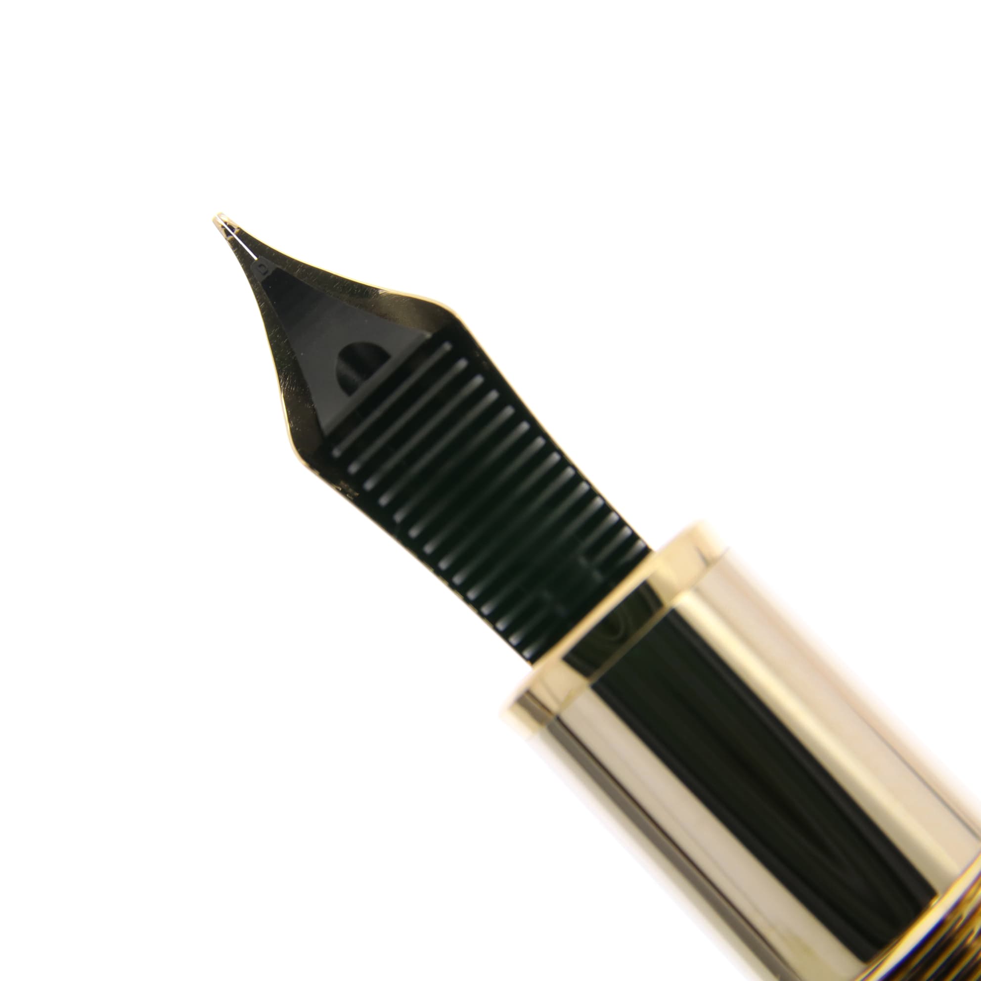 詳細ページ | 万年筆 ボールペンなど高級筆記具の販売・買取