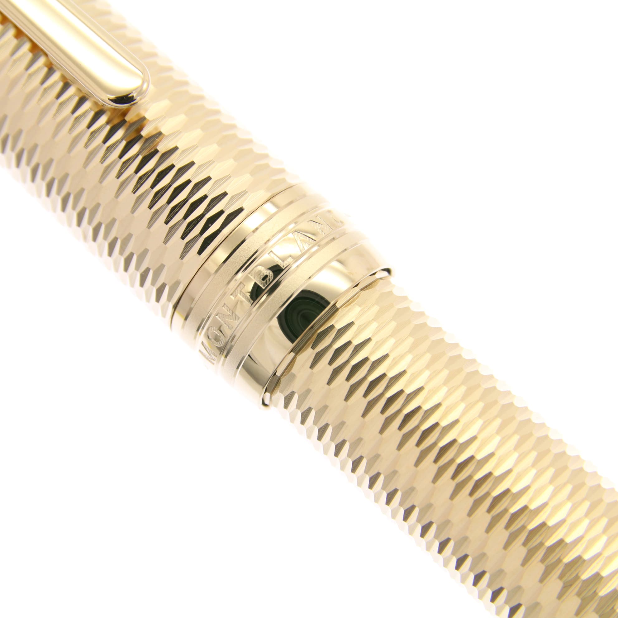 詳細ページ | 万年筆 ボールペンなど高級筆記具の販売・買取