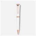 MONTBLANC モンブラン ボールペン スペシャルエディション ミューズ マリリン･モンロー パール