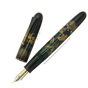 詳細ページ | 万年筆 ボールペンなど高級筆記具の販売・買取 