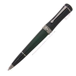 MONTBLANC モンブラン ボールペン ボヌールコレクション ボーイフレンド メイン