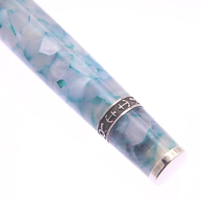 詳細ページ | 万年筆 ボールペンなど高級筆記具の販売・買取