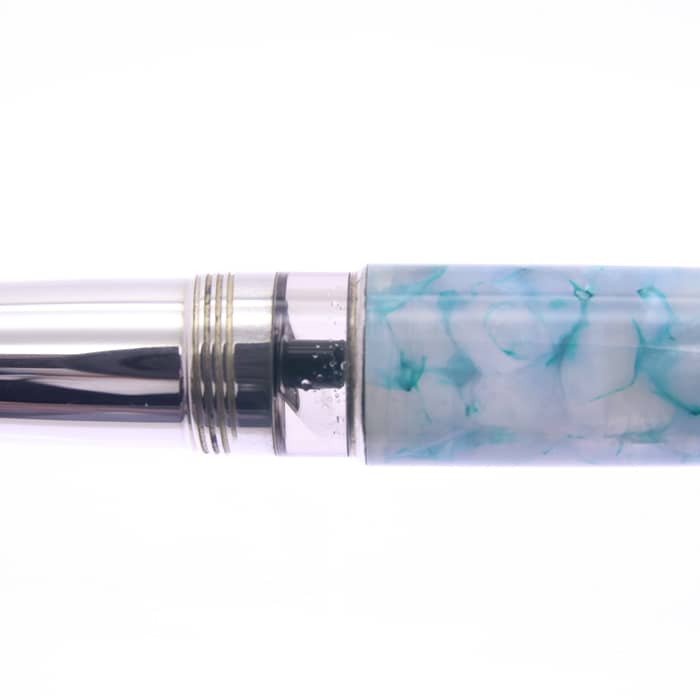 詳細ページ | 万年筆 ボールペンなど高級筆記具の販売・買取