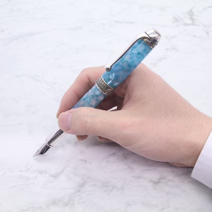 詳細ページ | 万年筆 ボールペンなど高級筆記具の販売・買取