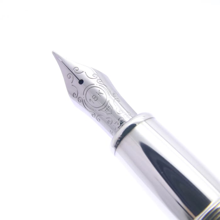 詳細ページ | 万年筆 ボールペンなど高級筆記具の販売・買取