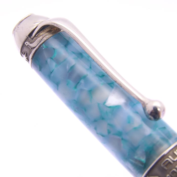 詳細ページ | 万年筆 ボールペンなど高級筆記具の販売・買取