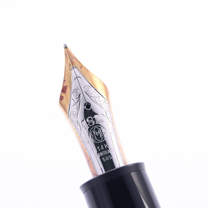 詳細ページ | 万年筆 ボールペンなど高級筆記具の販売・買取