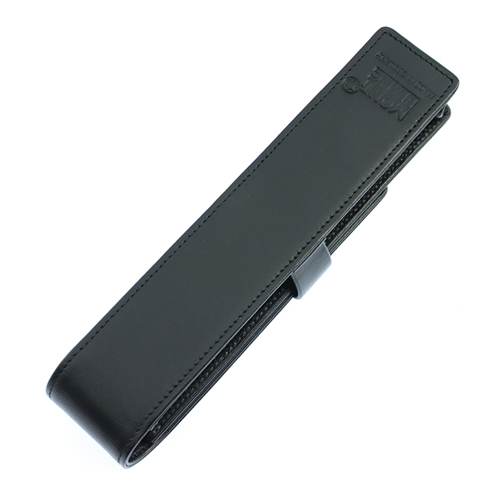 モンブランMONTBLANC ペンケース 詳細ページ | 万年筆 ボールペンなど高級筆記具の販売・買取