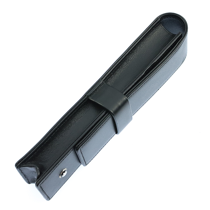 モンブランMONTBLANC ペンケース MONTBLANC モンブラン ペンケース 30301 マイスターシュテュック