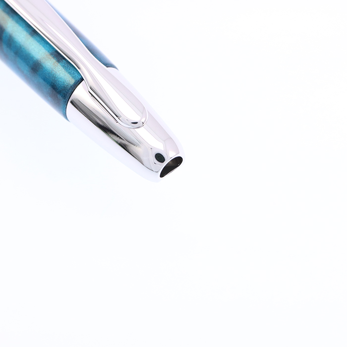 詳細ページ | 万年筆 ボールペンなど高級筆記具の販売・買取