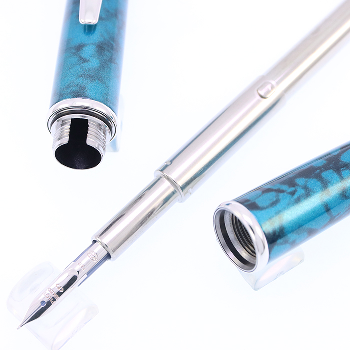 詳細ページ | 万年筆 ボールペンなど高級筆記具の販売・買取