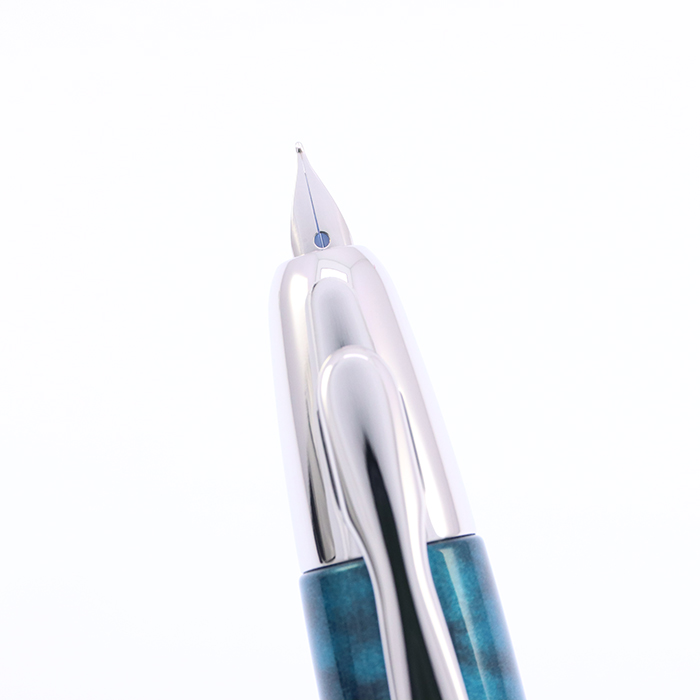 詳細ページ | 万年筆 ボールペンなど高級筆記具の販売・買取