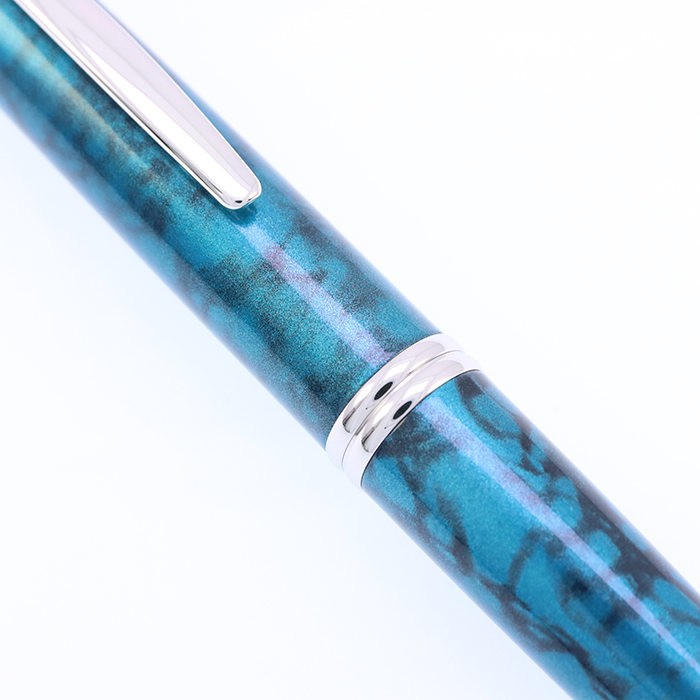 詳細ページ | 万年筆 ボールペンなど高級筆記具の販売・買取