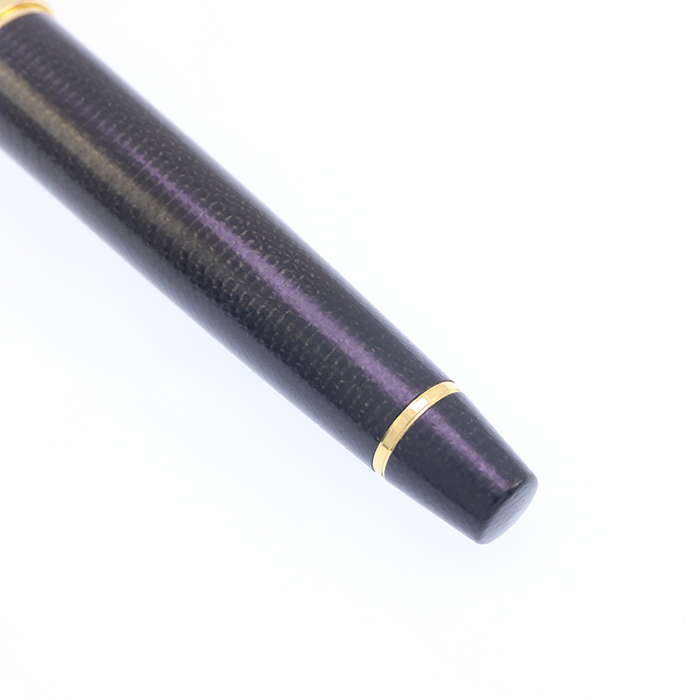 詳細ページ | 万年筆 ボールペンなど高級筆記具の販売・買取