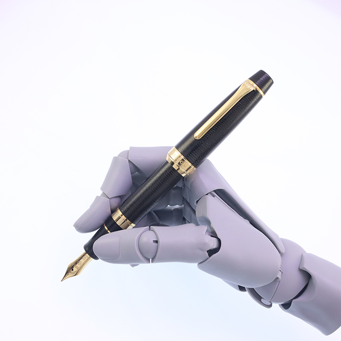 プロフェッショナルギア　マイカルタ　F 黒 プロフェッショナルギアマイカルタF 黒