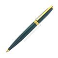 S.T.Dupont エス・テー・デュポン メカニカルペンシル フィデリオ ストームブルー 0.5ｍｍ