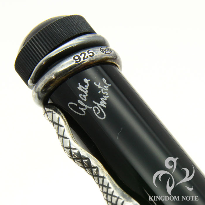 詳細ページ | 万年筆 ボールペンなど高級筆記具の販売・買取