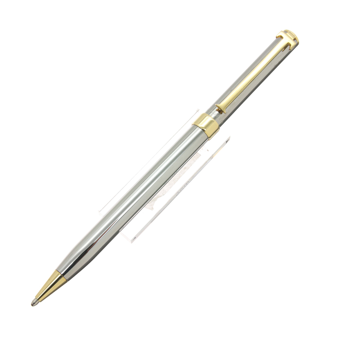 希少　レア　ティファニー　Tiffany＆Co　ブライヤーボールペン 希少 レア ティファニー Tiffany＆Co ブライヤーボールペン