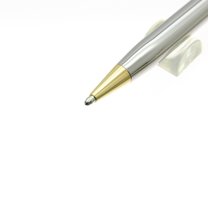 詳細ページ 万年筆 ボールペンなど高級筆記具の販売 買取 キングダムノート 詳細ページ 万年筆 ボールペンなど高級筆記具の販売 買取 キングダムノート