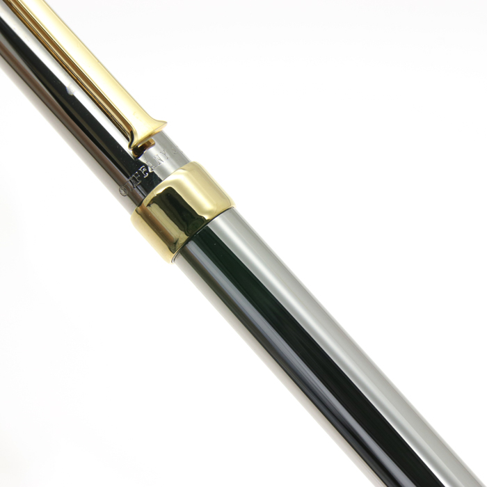 詳細ページ 万年筆 ボールペンなど高級筆記具の販売 買取 キングダムノート 詳細ページ 万年筆 ボールペンなど高級筆記具の販売 買取 キングダムノート
