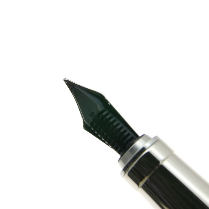 万年筆 visconti ビスコンティ メリーゴーランド 万年筆 visconti