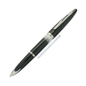 万年筆 カレン オンブル･エ･ルミエールコレクション ST F
