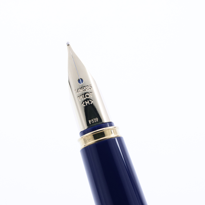 詳細ページ | 万年筆 ボールペンなど高級筆記具の販売・買取