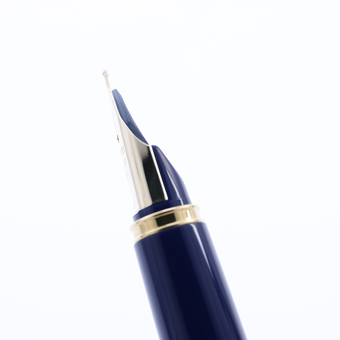 PILOT デラックス漆 ペンズアレイタケウチ限定 PILOT デラックス漆 ペンズアレイタケウチ限定（2025年最新