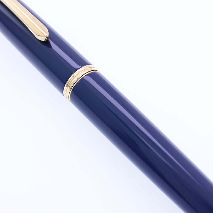 PILOT 万年筆 漆 詳細ページ | 万年筆 ボールペンなど高級筆記具の販売・買取