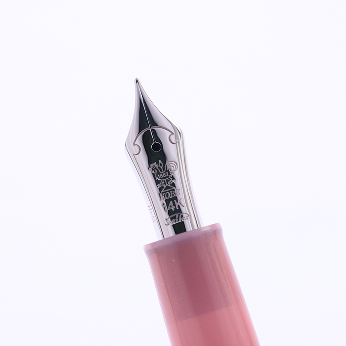 詳細ページ | 万年筆 ボールペンなど高級筆記具の販売・買取