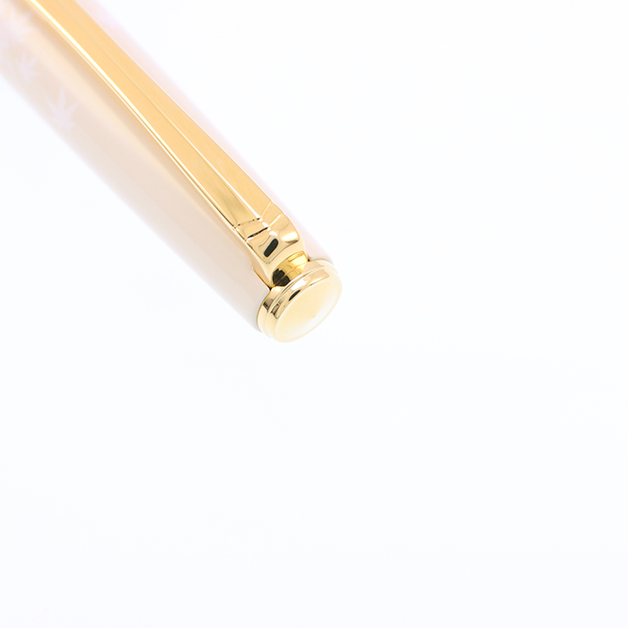 詳細ページ | 万年筆 ボールペンなど高級筆記具の販売・買取