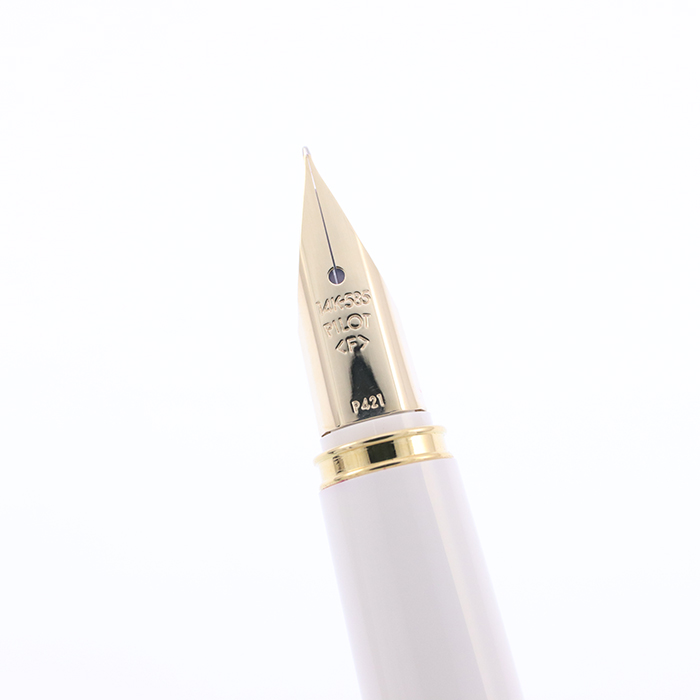 【再入荷】 詳細ページ ボールペンなど高級筆記具の販売・買取 万年筆 | 筆記具