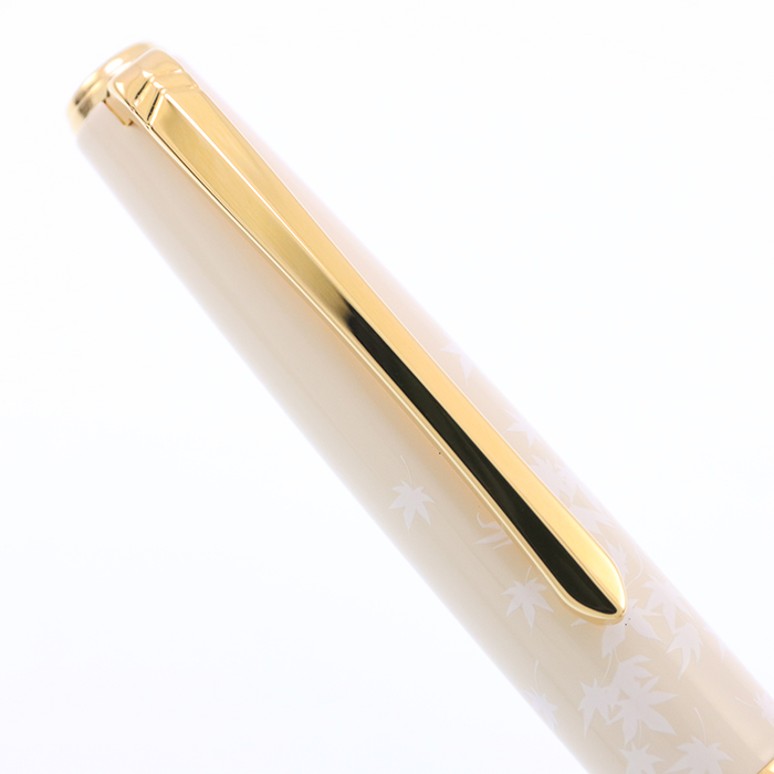 詳細ページ | 万年筆 ボールペンなど高級筆記具の販売・買取