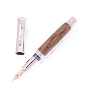 万年筆 ペン･オブ･ザ･イヤー2010 シークレット･オブ･アート M