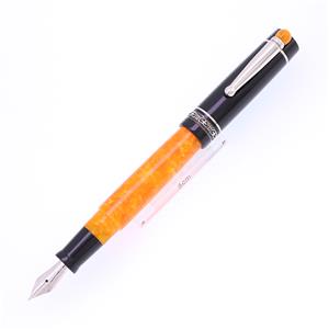 万年筆 ウェイ ドルチェビータ EF