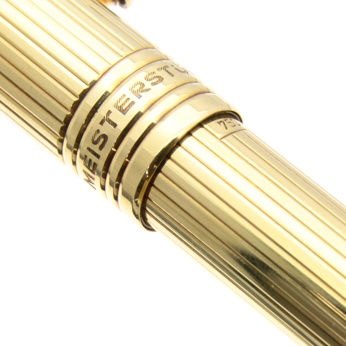 詳細ページ | 万年筆 ボールペンなど高級筆記具の販売・買取