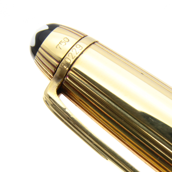 詳細ページ | 万年筆 ボールペンなど高級筆記具の販売・買取