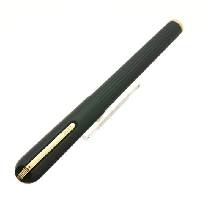 楽天市場】LAMY ラミー ボールペン ペルソナ プラチナコート