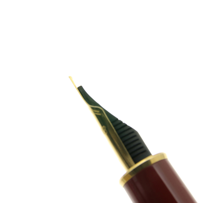 詳細ページ | 万年筆 ボールペンなど高級筆記具の販売・買取