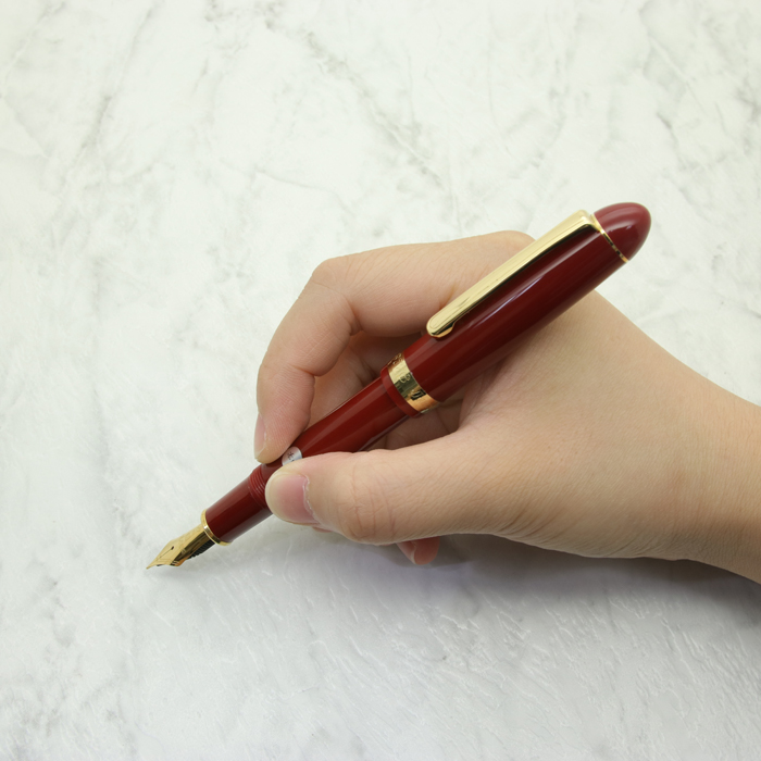 詳細ページ | 万年筆 ボールペンなど高級筆記具の販売・買取